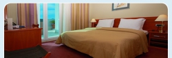   Importanne Resort Suites 5*