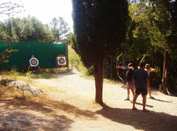 ���� ����� Orsan Orebic 3*