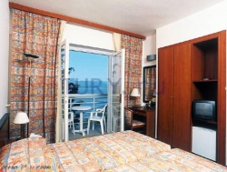 ���� ����� Orsan Orebic 3*