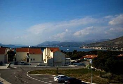 ���� ����� Pervanovo Apartments 4*