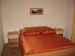 ���� ����� Pervanovo Apartments 4*