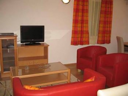 ���� ����� Pervanovo Apartments 4*