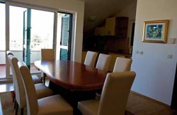 ���� ����� Pervanovo Apartments 4*