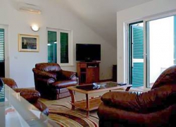 ���� ����� Pervanovo Apartments 4*