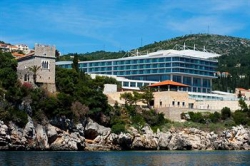 ���� ����� Radisson Blu Resort and Spa, Dubrovnik Sun Gardens 5*