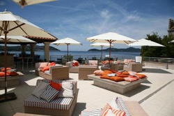���� ����� Radisson Blu Resort and Spa, Dubrovnik Sun Gardens 5*