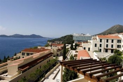 ���� ����� Radisson Blu Resort and Spa, Dubrovnik Sun Gardens 5*