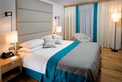 ���� ����� Radisson Blu Resort and Spa, Dubrovnik Sun Gardens 5*