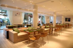 ���� ����� Radisson Blu Resort and Spa, Dubrovnik Sun Gardens 5*