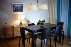 ���� ����� Radisson Blu Resort and Spa, Dubrovnik Sun Gardens 5*