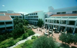 ���� ����� Valamar Club Dubrovnik (ex Minceta) 3*