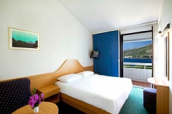 ���� ����� Valamar Club Dubrovnik (ex Minceta) 3*