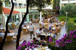 ���� ����� Valamar Club Dubrovnik (ex Minceta) 3*