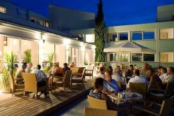 ���� ����� Valamar Club Dubrovnik (ex Minceta) 3*