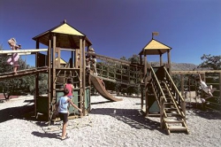 ���� ����� Valamar Club Dubrovnik (ex Minceta) 3*