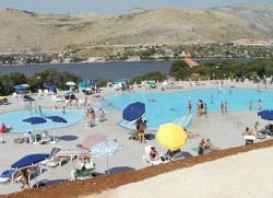 ���� ����� Valamar Club Dubrovnik (ex Minceta) 3*