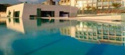 ���� ����� Valamar la Croma 4*