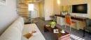 ���� ����� Valamar la Croma 4*