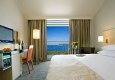 ���� ����� Valamar la Croma 4*