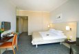 ���� ����� Valamar la Croma 4*