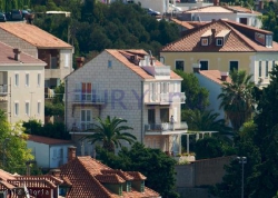 ���� ����� Villa Gloria 4*