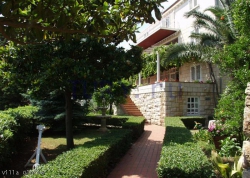 ���� ����� Villa Gloria 4*
