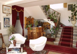 ���� ����� Villa Gloria 4*