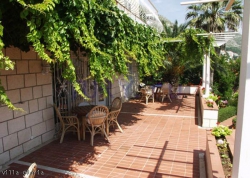 ���� ����� Villa Gloria 4*