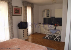 ���� ����� Villa Gloria 4*