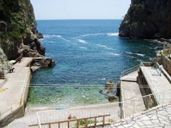 ���� ����� Villa Mediteran and Ragusa APT 3*
