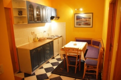 ���� ����� Villa Mediteran and Ragusa APT 3*