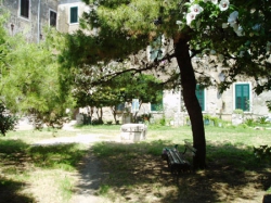 ���� ����� Villa Mediteran and Ragusa APT 3*