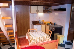 ���� ����� Villa Mediteran and Ragusa APT 3*