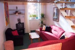 ���� ����� Villa Mediteran and Ragusa APT 3*