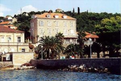 ���� ����� Villa Vilina 4*