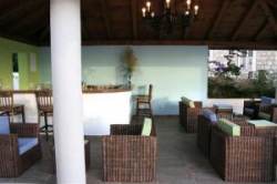 ���� ����� Villa Vilina 4*