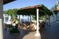 ���� ����� Villa Vilina 4*