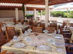 ���� ����� Villa Vilina 4*