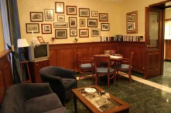 ���� ����� Villa Vilina 4*