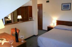 ���� ����� Villa Vilina 4*