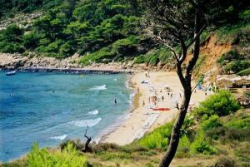 ���� ����� Villa Vilina 4*
