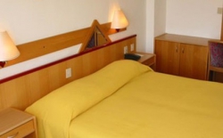 ���� ����� Villas Park 3*