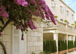 ���� ����� Villas Park 3*