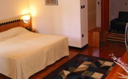 ���� ����� Villas Park 3*