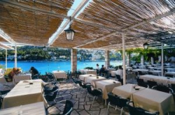 ���� ����� Vis 3*