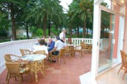 ���� ����� Zagreb 3*