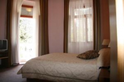 ���� ����� Zagreb 3*