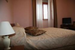 ���� ����� Zagreb 3*