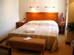 ���� ����� Astoria 3*
