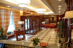 ���� ����� Astoria 3*